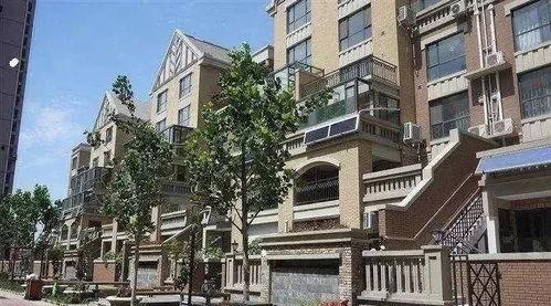 石家庄天山最新爆料,揭秘项目最新进展与亮点