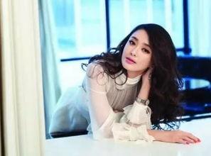 秦岚娱乐圈爆料,独家爆料背后的真相