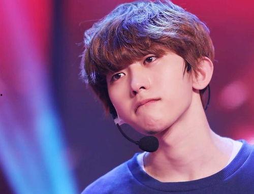 娱乐圈小小怪爆料蔡徐坤,娱乐圈背后的惊人真相