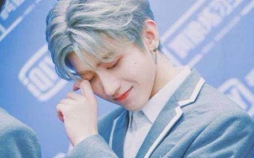 娱乐圈小小怪爆料蔡徐坤,娱乐圈背后的惊人真相