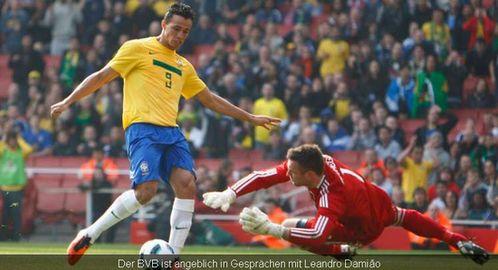 多特蒙德爆料最新消息,球队动态及转会传闻一览