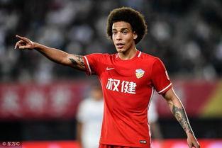 多特蒙德爆料最新消息,球队动态及转会传闻一览