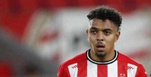 多特蒙德爆料最新消息,球队动态及转会传闻一览