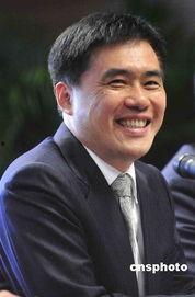 郝龙斌最新爆料新闻事件,揭秘重大新闻事件背后真相