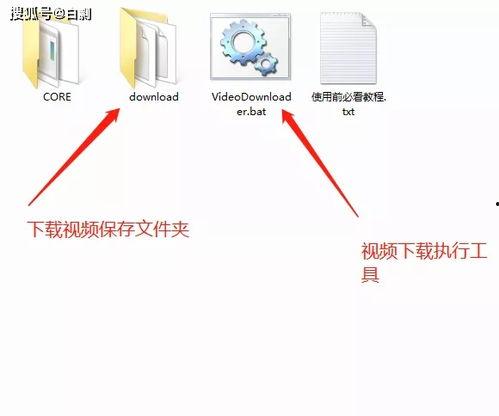 全网最真实爆料视频下载,最真实爆料视频幕后真相大起底