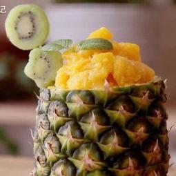 凤梨爆料视频大全最新版本