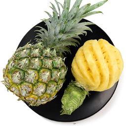 凤梨爆料视频大全最新版本