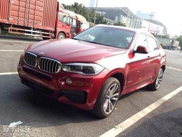 广州爆料宝马车视频最新,冲突升级，街头冲突引热议