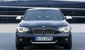 广州爆料宝马车视频最新,冲突升级，街头冲突引热议