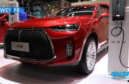 广州爆料宝马车视频最新,冲突升级，街头冲突引热议