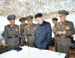 东海前线爆料事件视频,揭秘事件背后真相