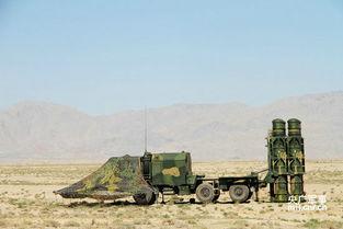 东海前线爆料事件视频,揭秘事件背后真相