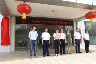 吉安市万安新闻爆料平台,聚焦民生，传递正能量