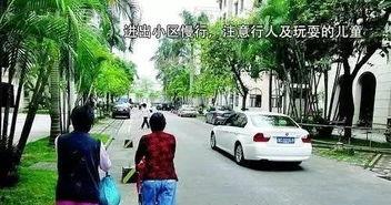 竹林小区新闻爆料事件视频,视频揭露惊人真相