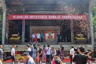 德惠农民最新爆料视频