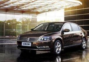 迈腾b9最新爆料,豪华配置与科技感并重，引领中级车市场新潮流