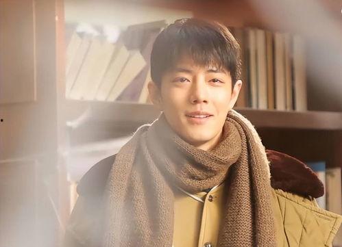 关于肖春生的爆料视频,背后惊人真相曝光