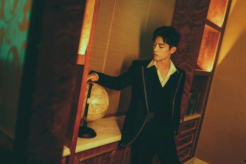 关于肖春生的爆料视频,背后惊人真相曝光